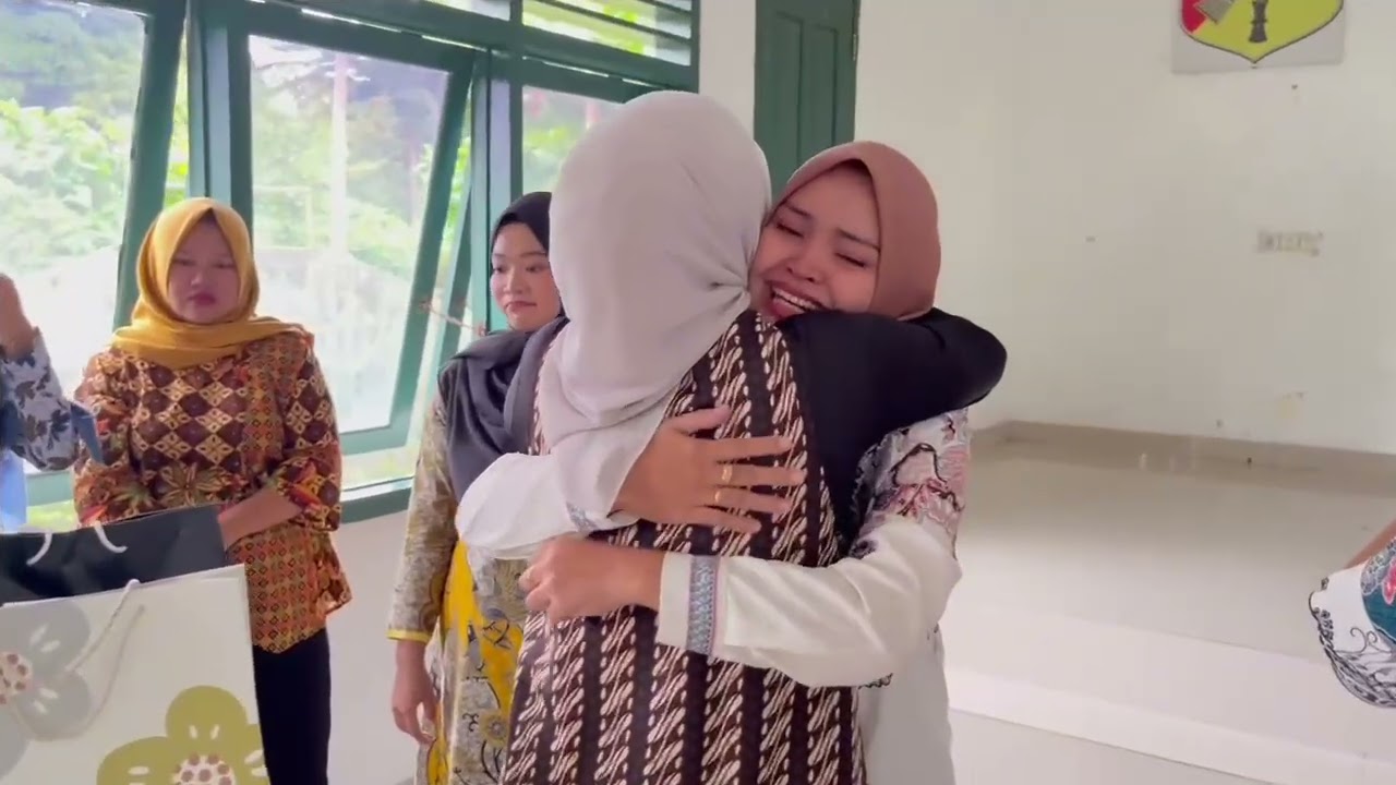 Kartika Anoa batalyon 712 Manado