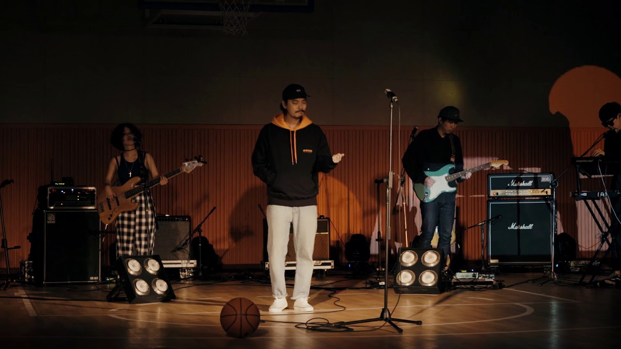[온스테이지] 353. ADOY - Grace