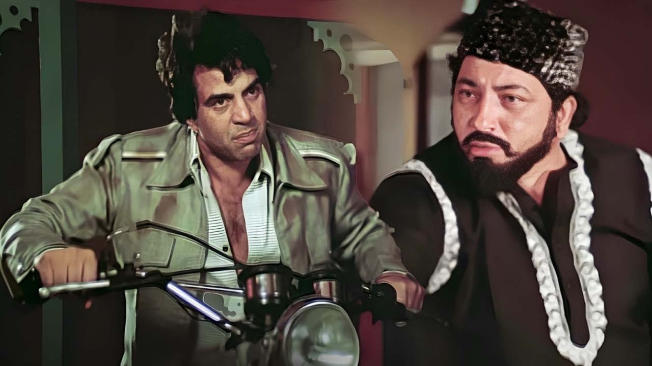 वह ज़ालिम! हम समझे तुम खुदा को प्यारे हो, जो खुदा को प्यारे होते, वो वक्त से पहले नहीं जाते