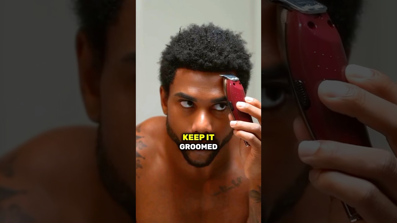 The Most Attractive Haircuts For Men In 2024