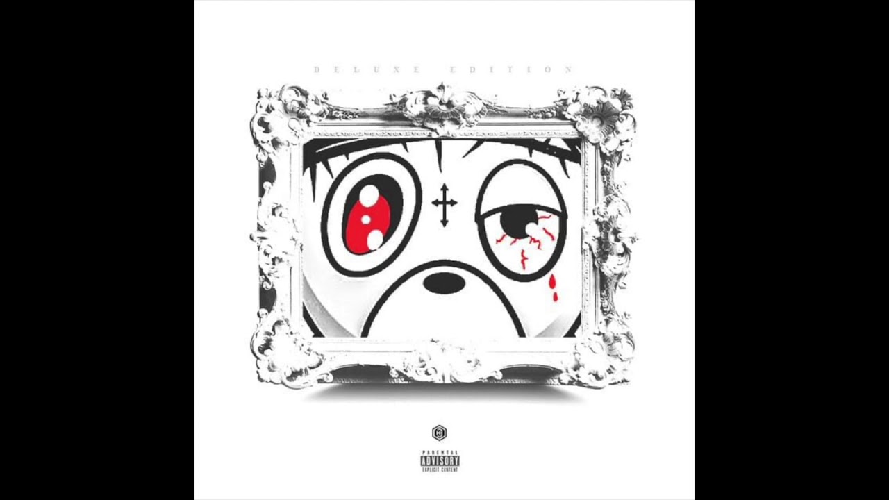 Chief Keef X 12 Million -Type Beat- 
