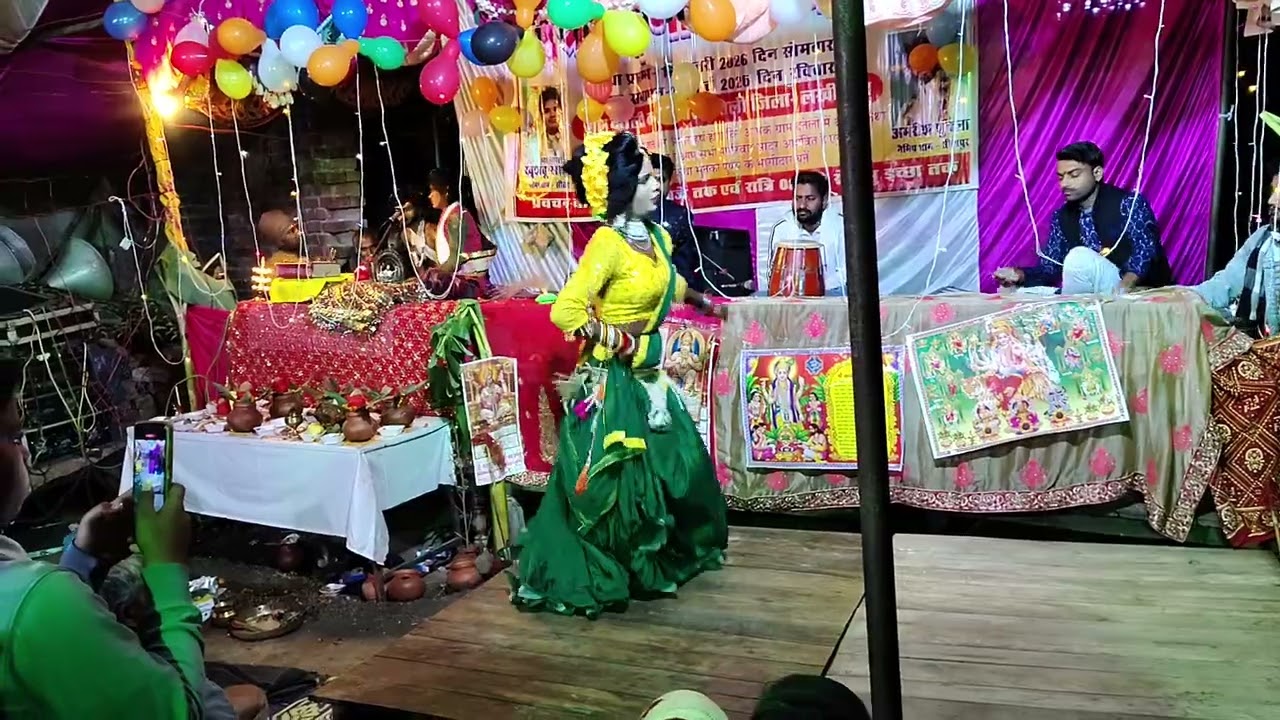 #viral #dance