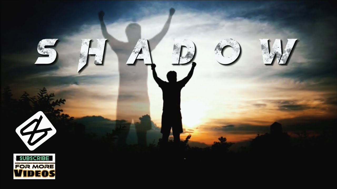 How To Edit Shadow In CAPCUT App | CAPCUT Editing Tutorial