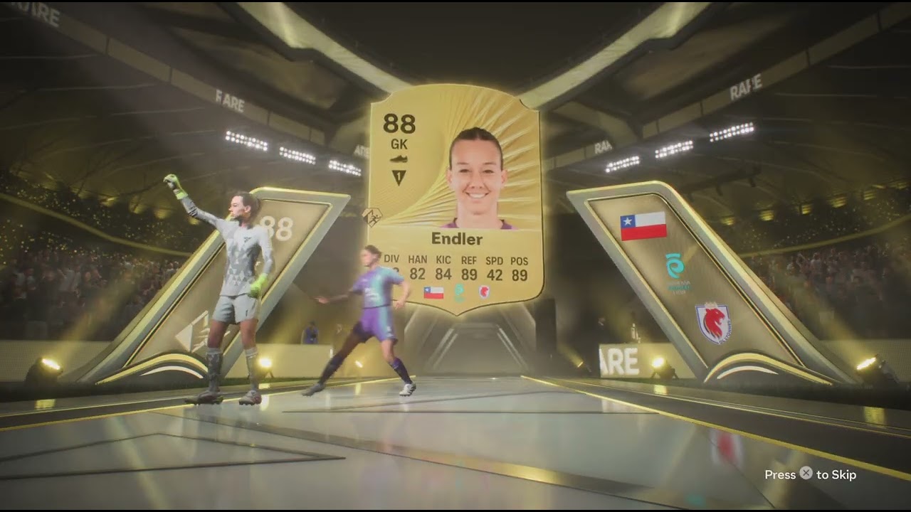EA SPORTS FC 26_ Squad battle rewards