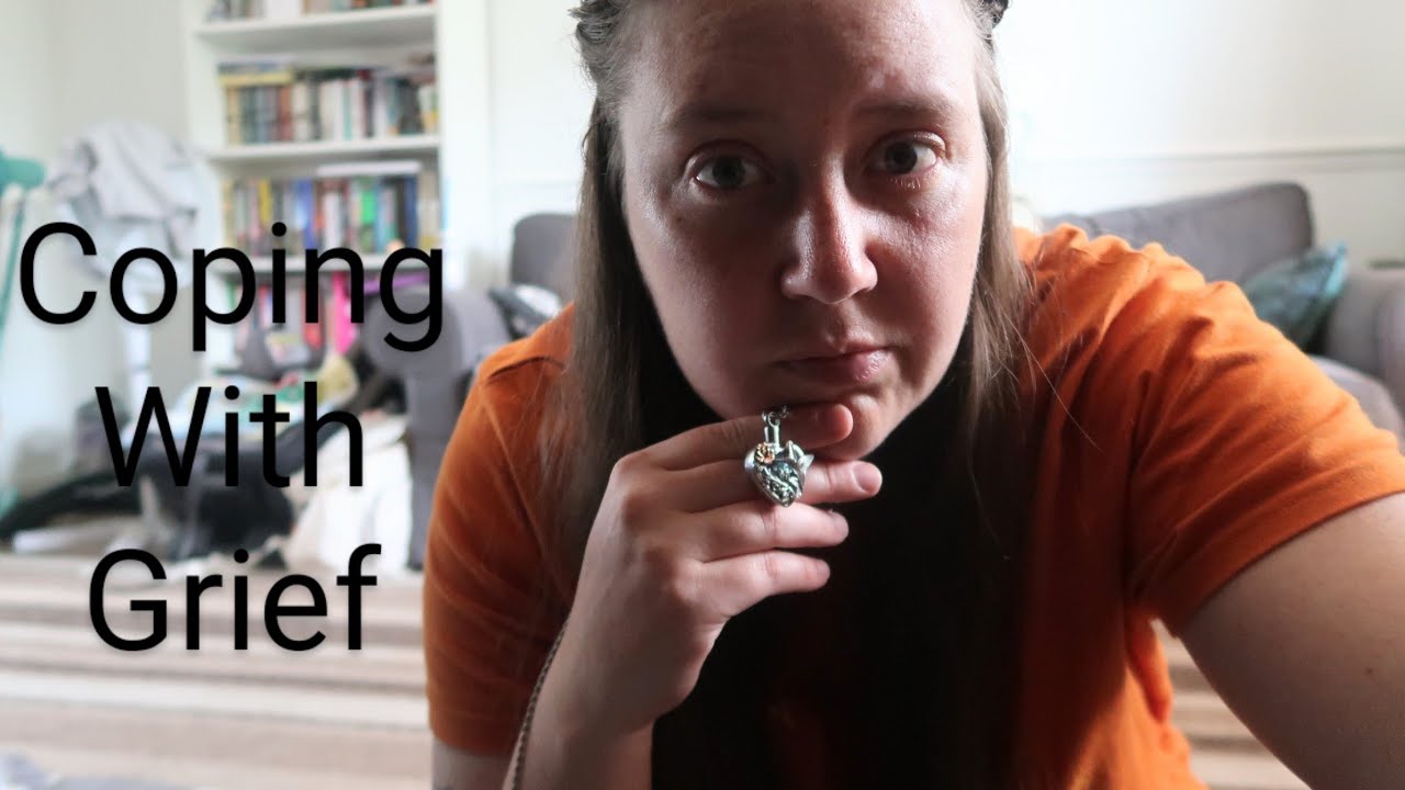 Autism and Grief