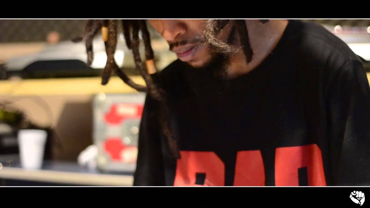 VICKMAN-NVC (MEMORIAS) BEAT RIGO BEATS