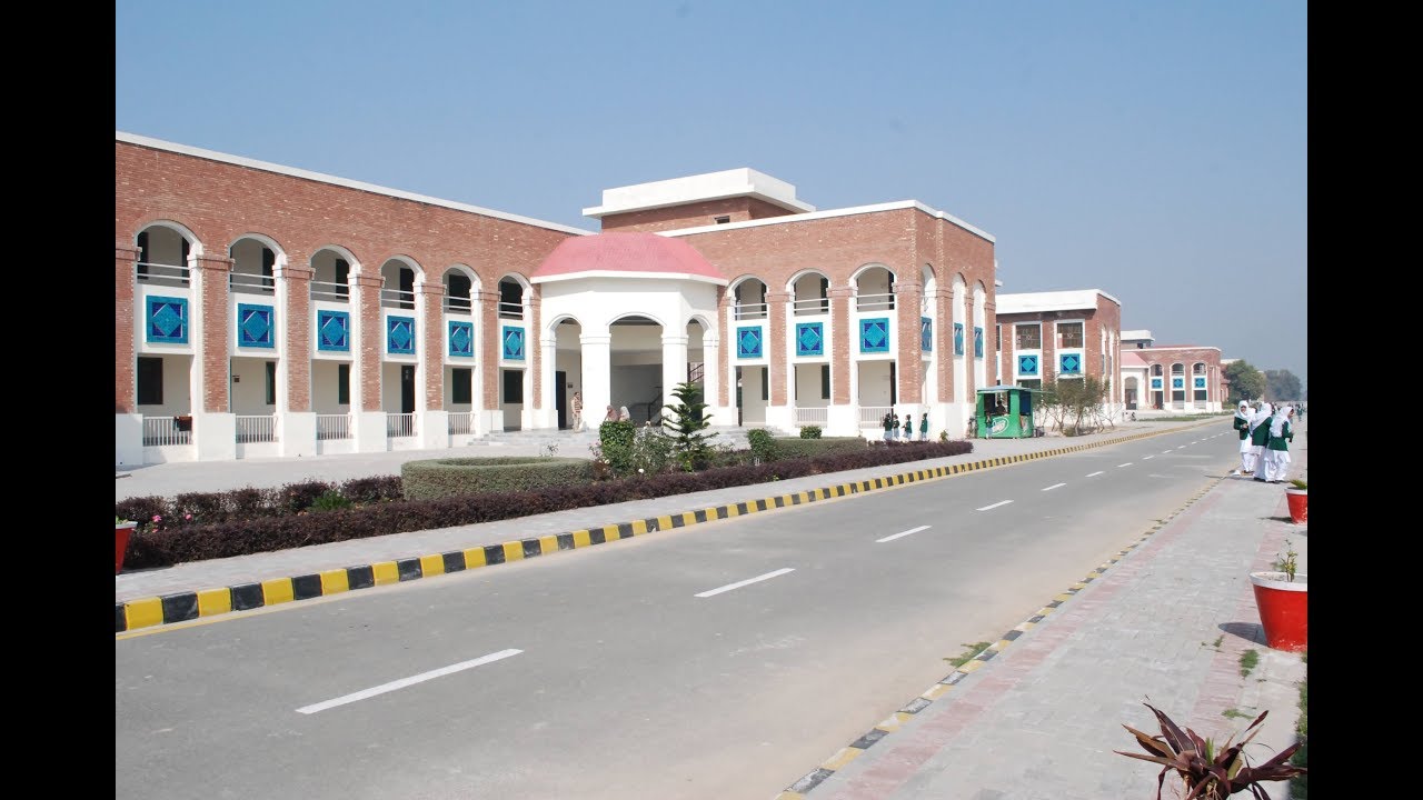 Renala Khurd vlog |Tech Lab first vlog| By Tech Lab