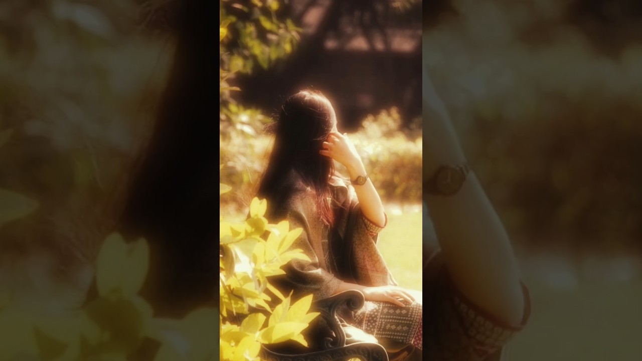 How To Make Your Picture Dreamy 👀📸 #shorts #instagram #storytips #creativestyle #aesthetic #capcut