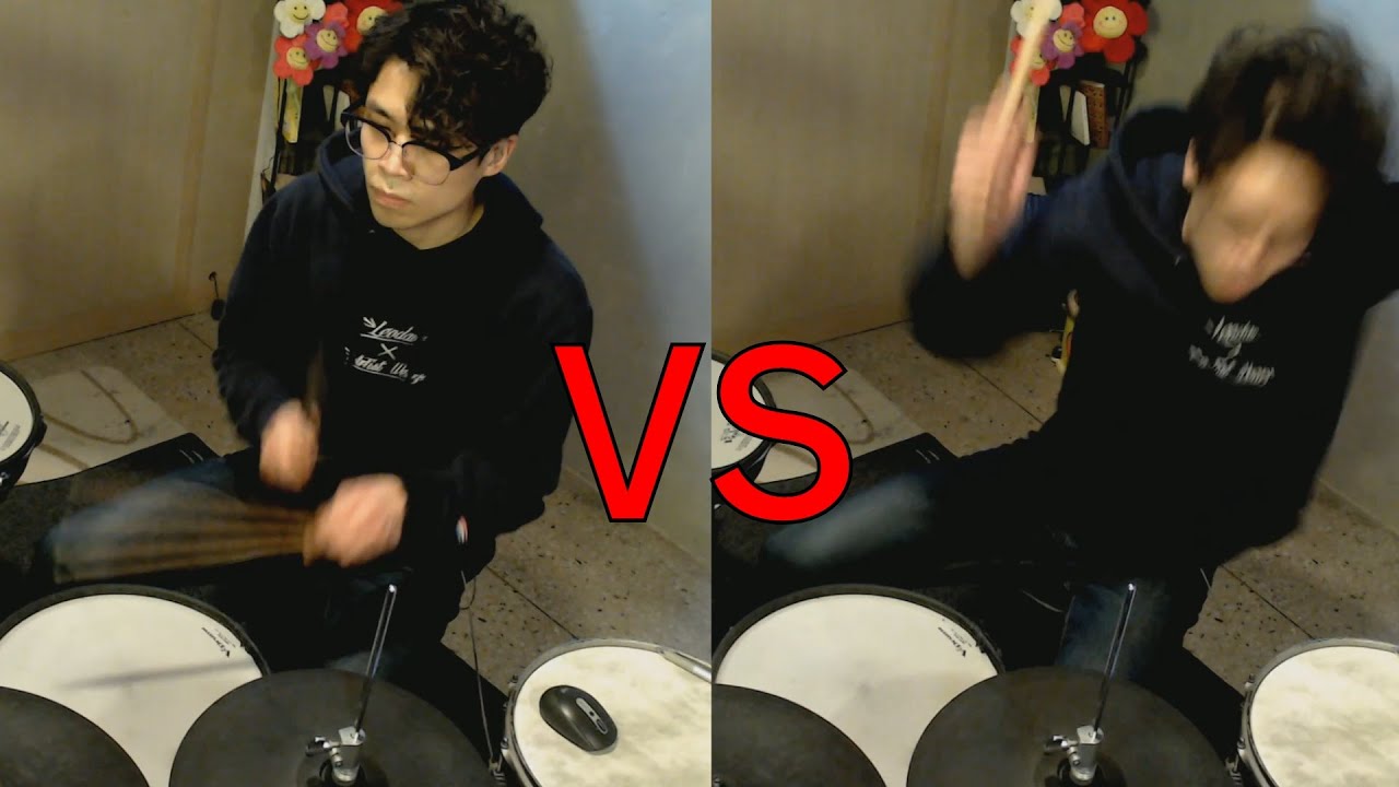 데이식스 