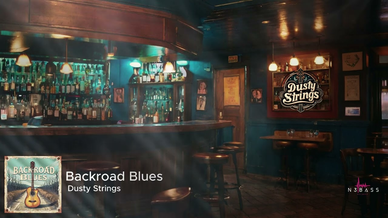 🎸 