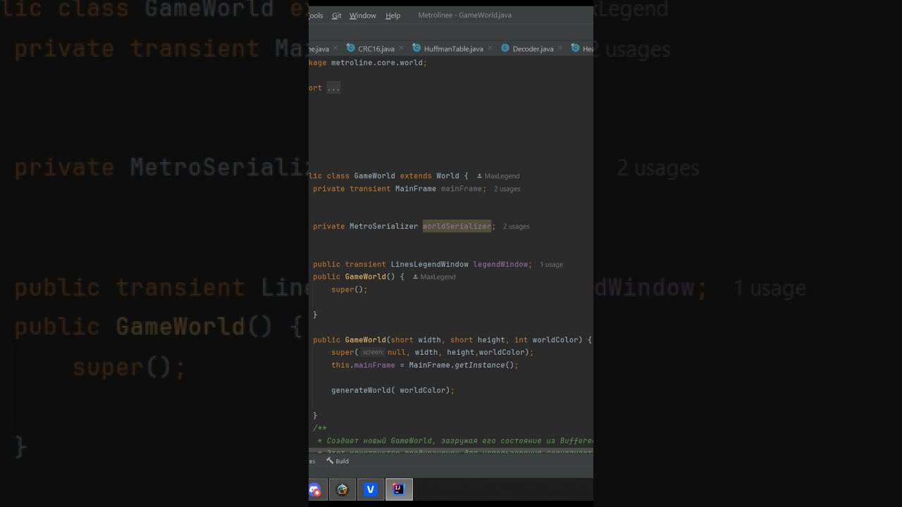 КАСТОМНЫЙ МОТОРЧИК #gamedev #metro #metroline #редактор #схемаметро #metromap #gamedevelopment