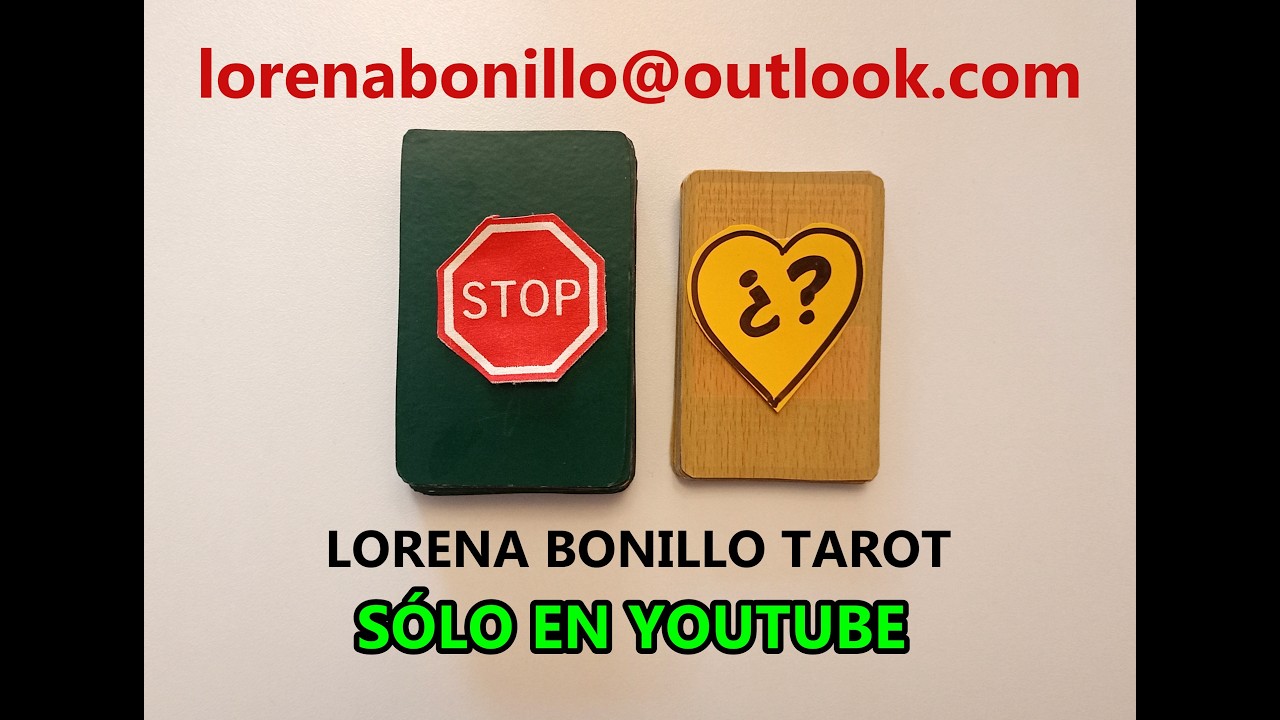 💖&iquest;QU&Eacute;  SIENTE POR M&Iacute;, Y QU&Eacute; HAR&Aacute;? (ENERG&Iacute;AS PR&Oacute;XIMOS 7 D&Iacute;AS)💖 TAROT INTERACTIVO.
