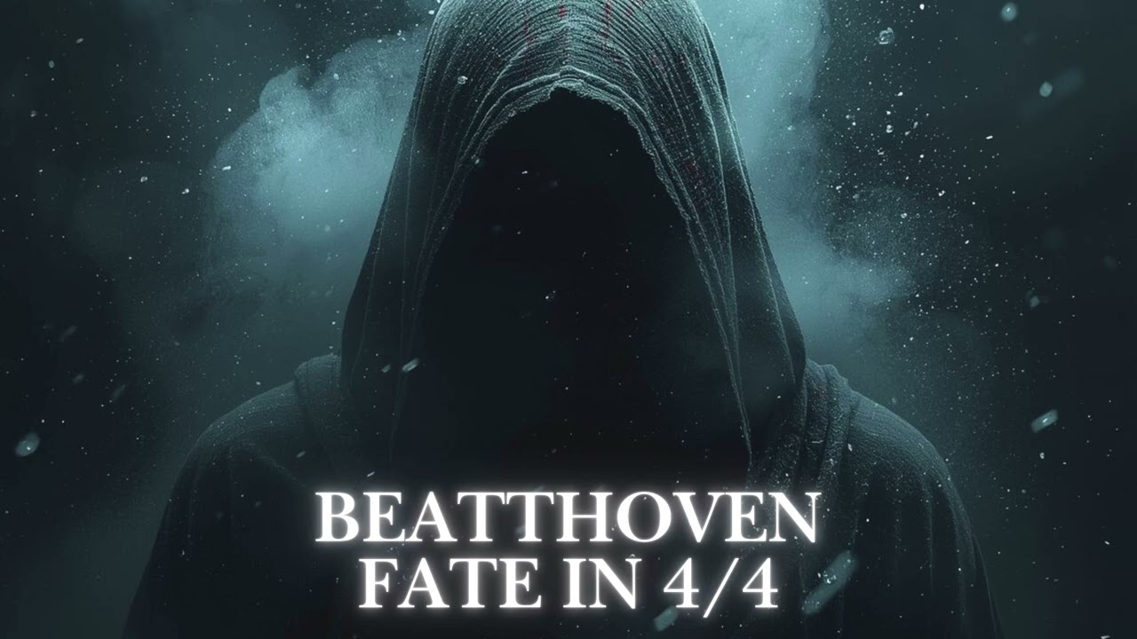Beatthoven Fate in 44