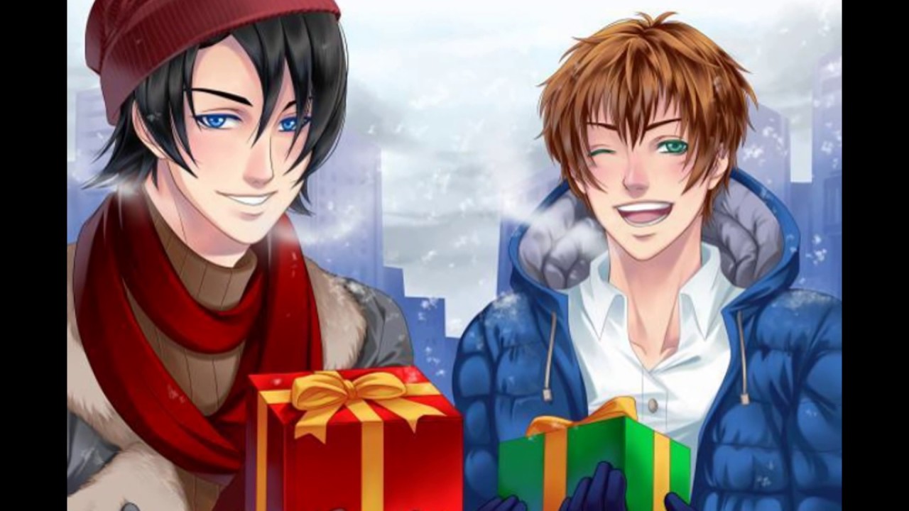 Creaciones de ChinoMiko