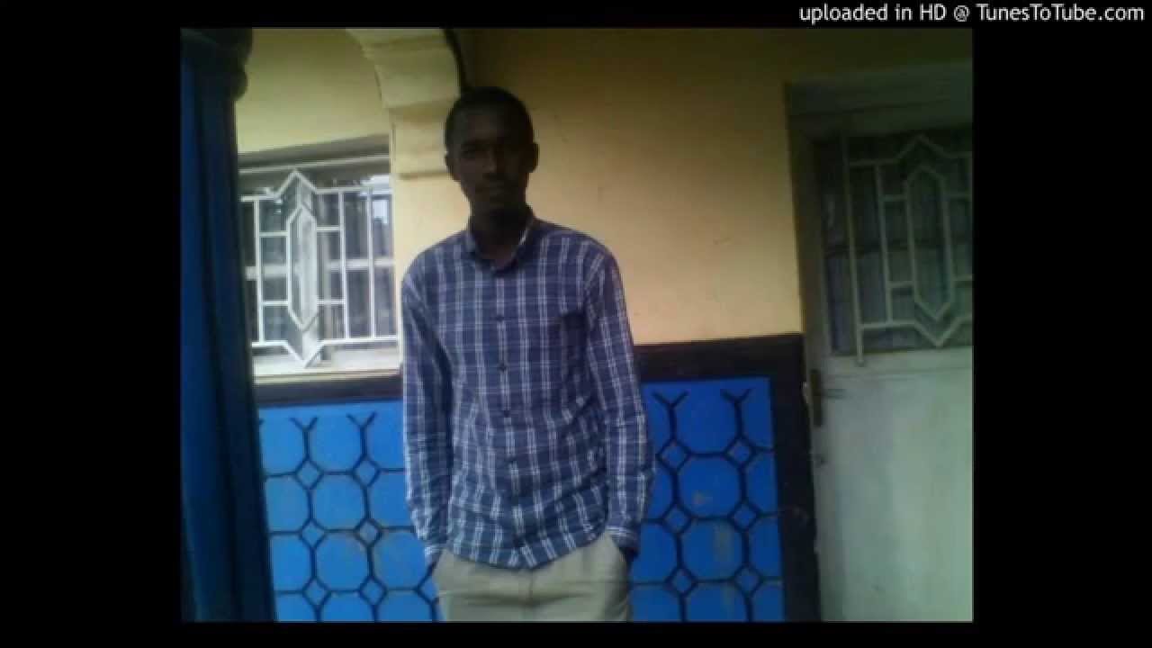 Mbabarira by Ineza Faustin New Rwandan Gospel music 2015