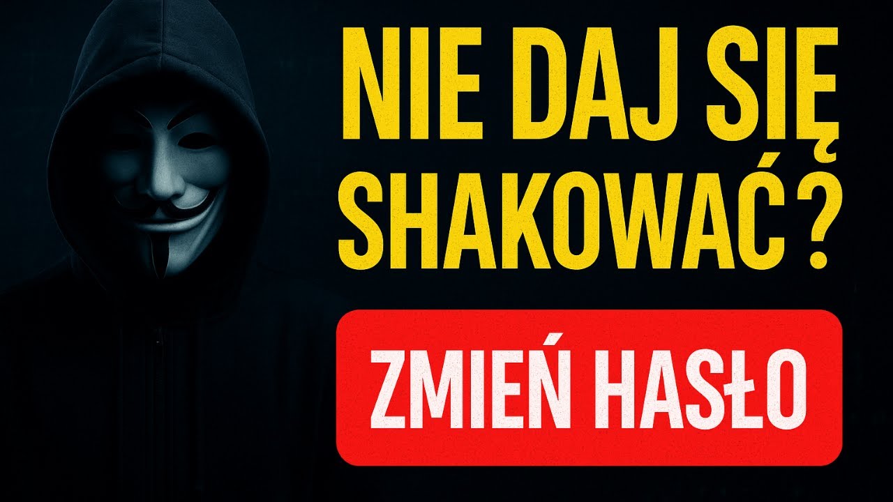 Koniec Zapominania HASEŁ? 1Password Tutorial PL – Najlepszy Menedżer Haseł? Sprawdź Sam!