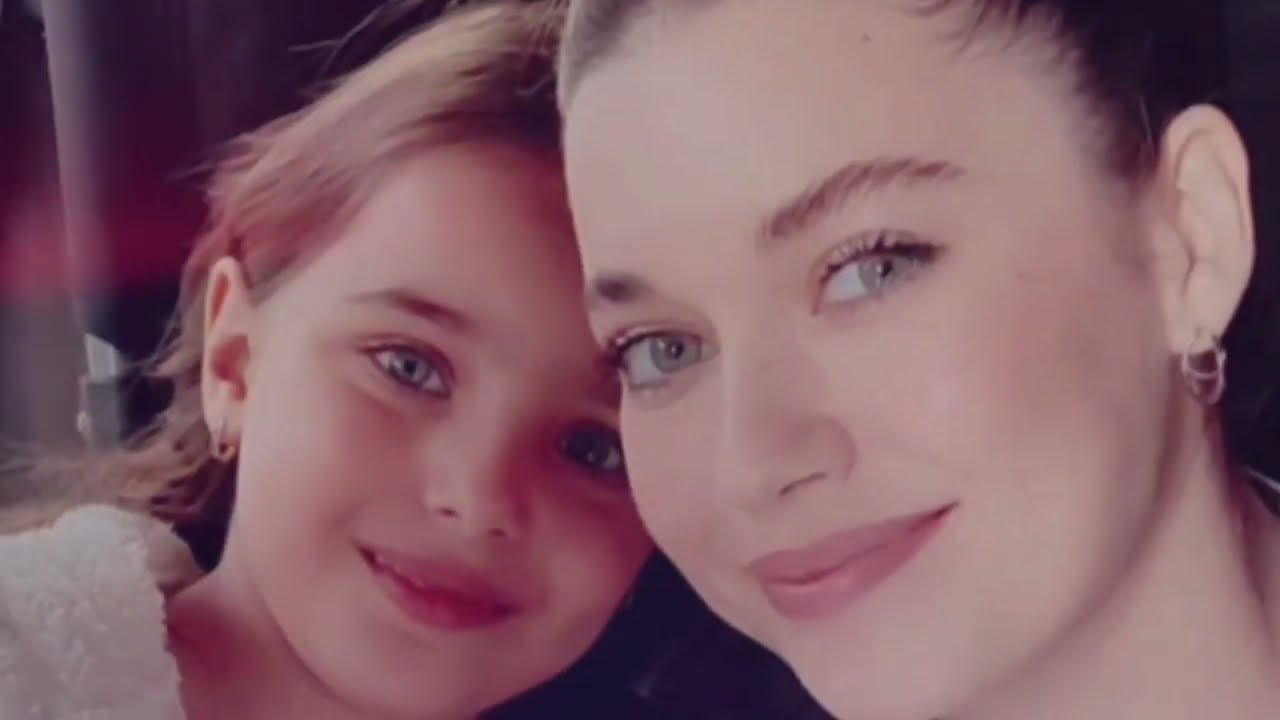 نهاية طائر الرفراف صادمة بفقدان أحد الأبطال بسبب طارق