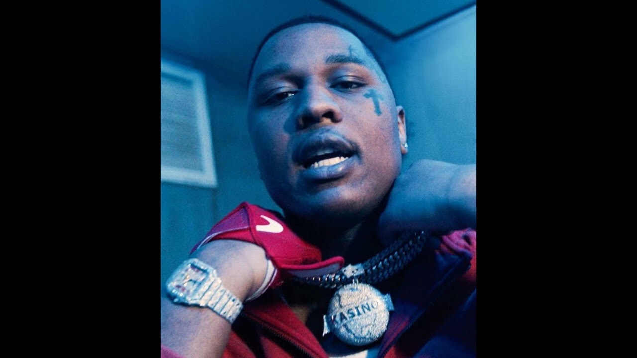 [FREE] ebk jaaybo sample type beat 2024 - 