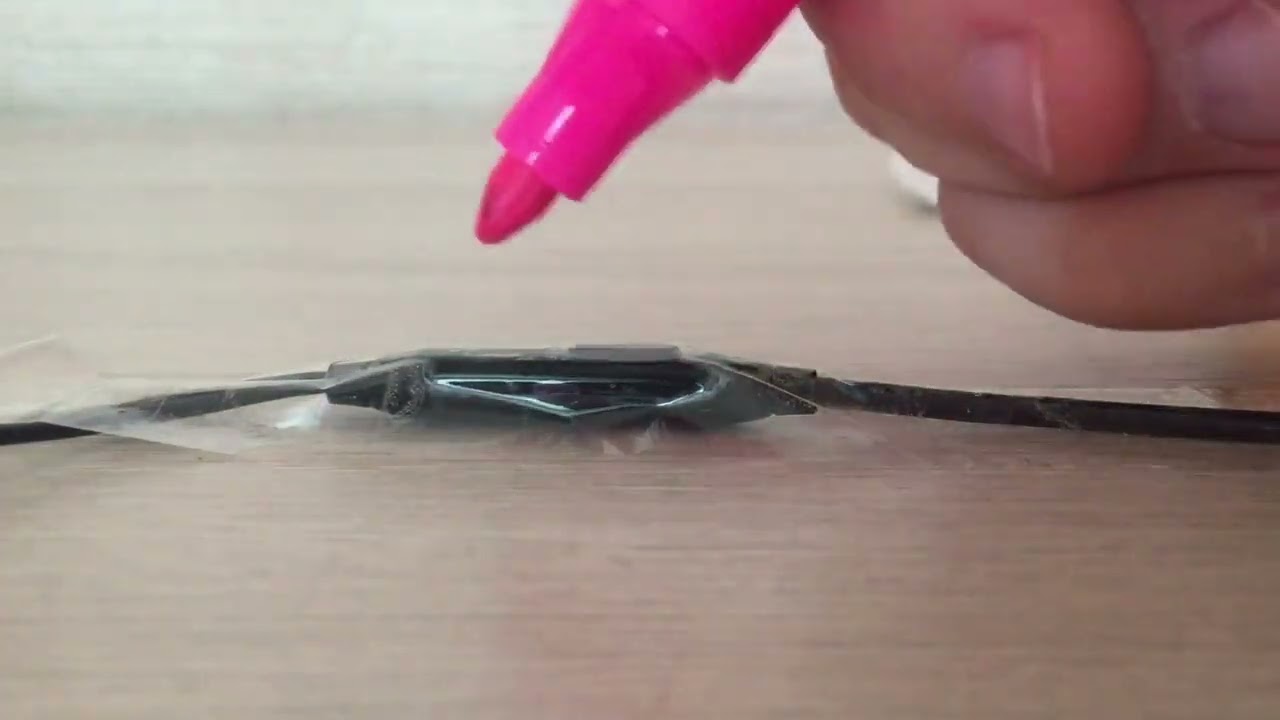 ||🍭ASMR🍭|| Скотч, спрей, текстовыделитель, клей карандаш, крем 💞