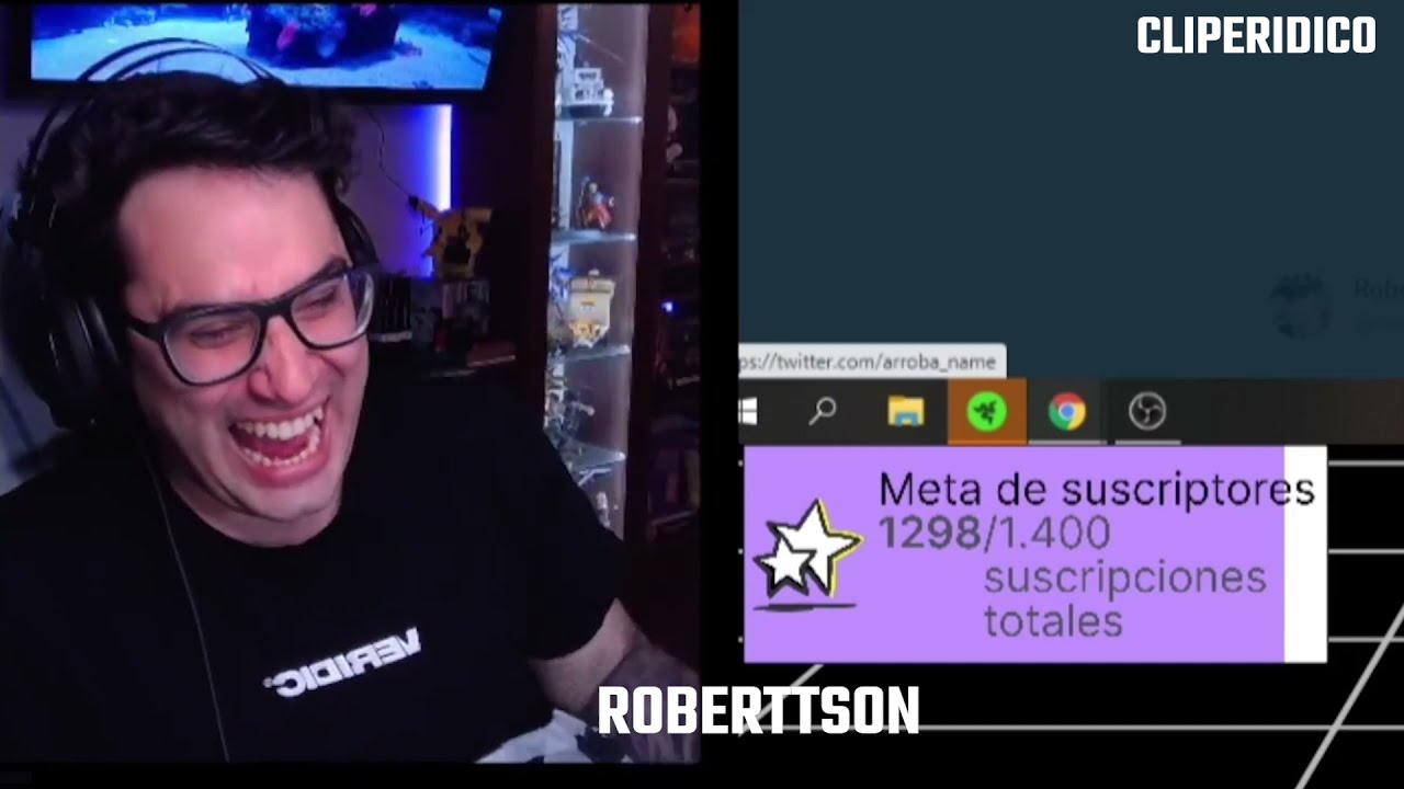 Clips Veridicos Recopilacion 2021 - Parte 1