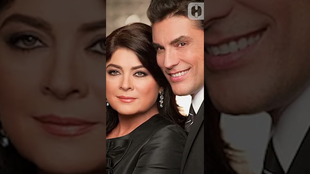 Estos son algunos de los PEORES REMAKES de las Telenovelas #HitsFM #Telenovelas