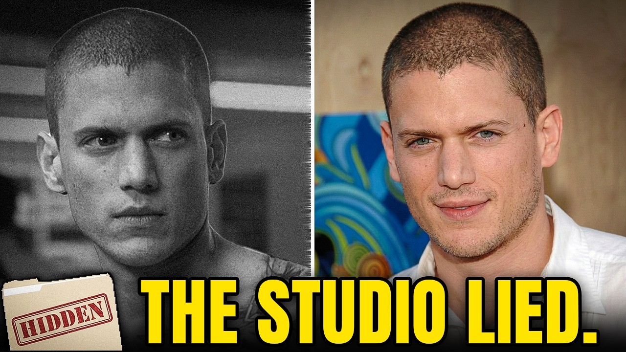 14 More Celebs Who Hid Their Black Ancestry To Survive Hollywood