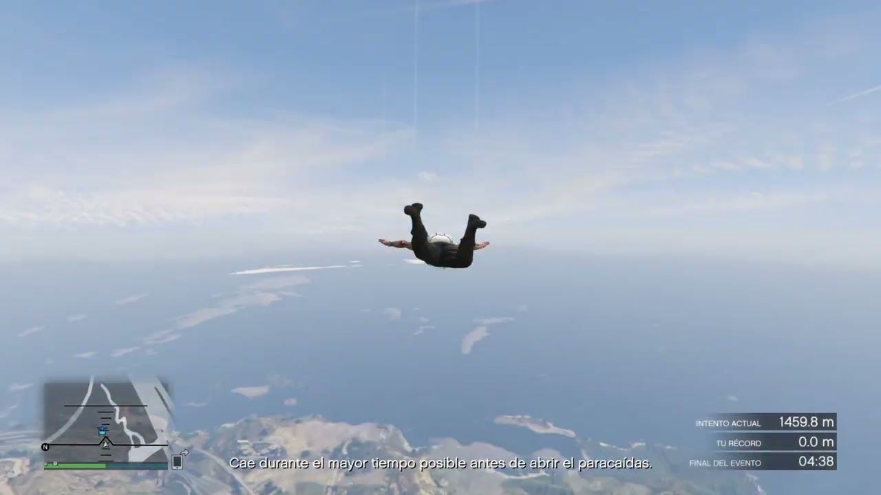 Grand Theft Auto V_20260209154201