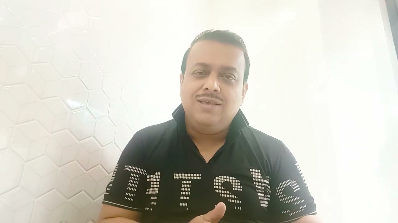17.03.2026 রাশিফল ও টোটকা 💫শ্রীলাল ✨   