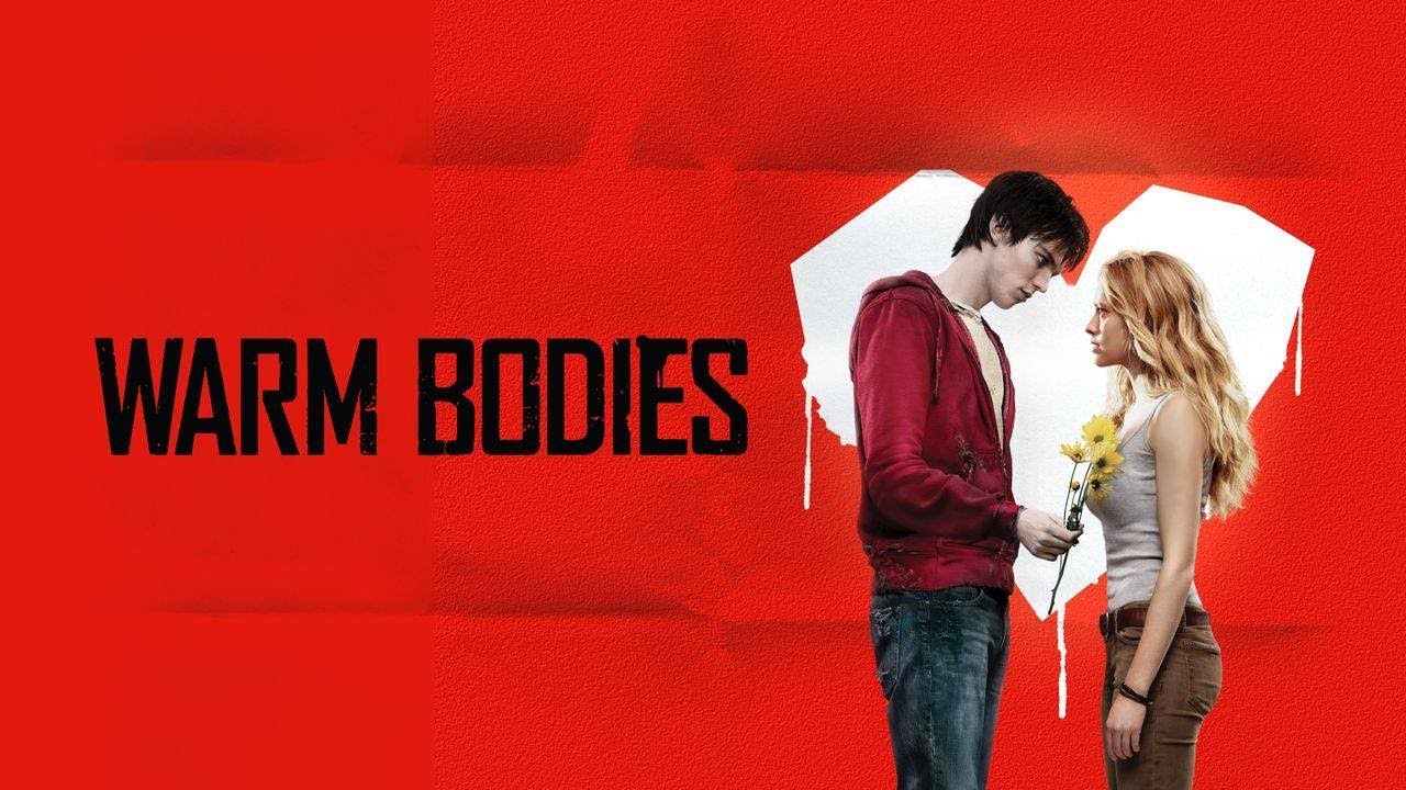 Warm Bodies - Full Movie