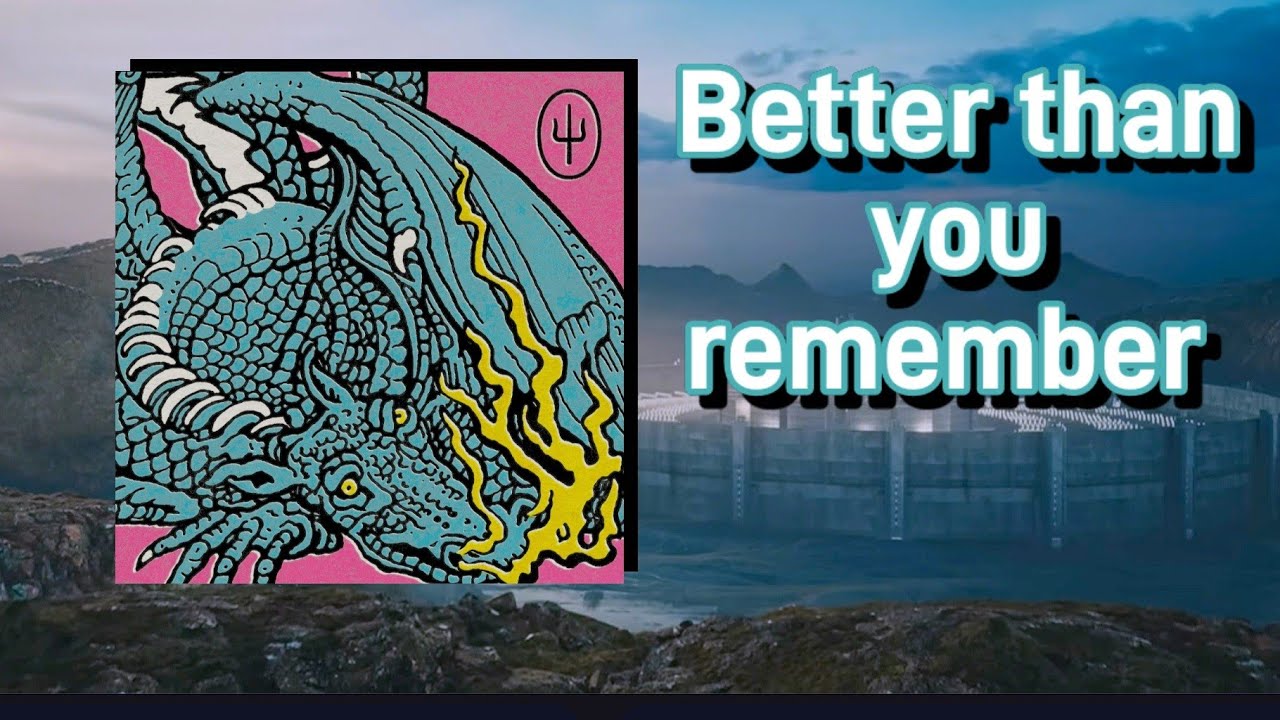 scaled and icy deserved better.