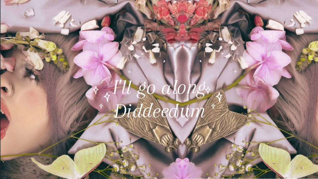 Possession (Extended Snippet) - Melanie Martinez | LYRICS