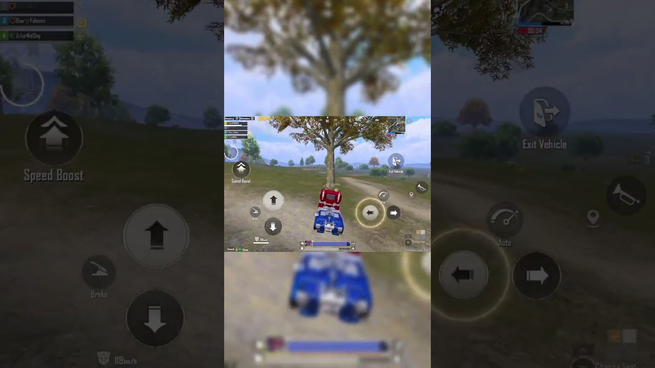 UID: 510012166 