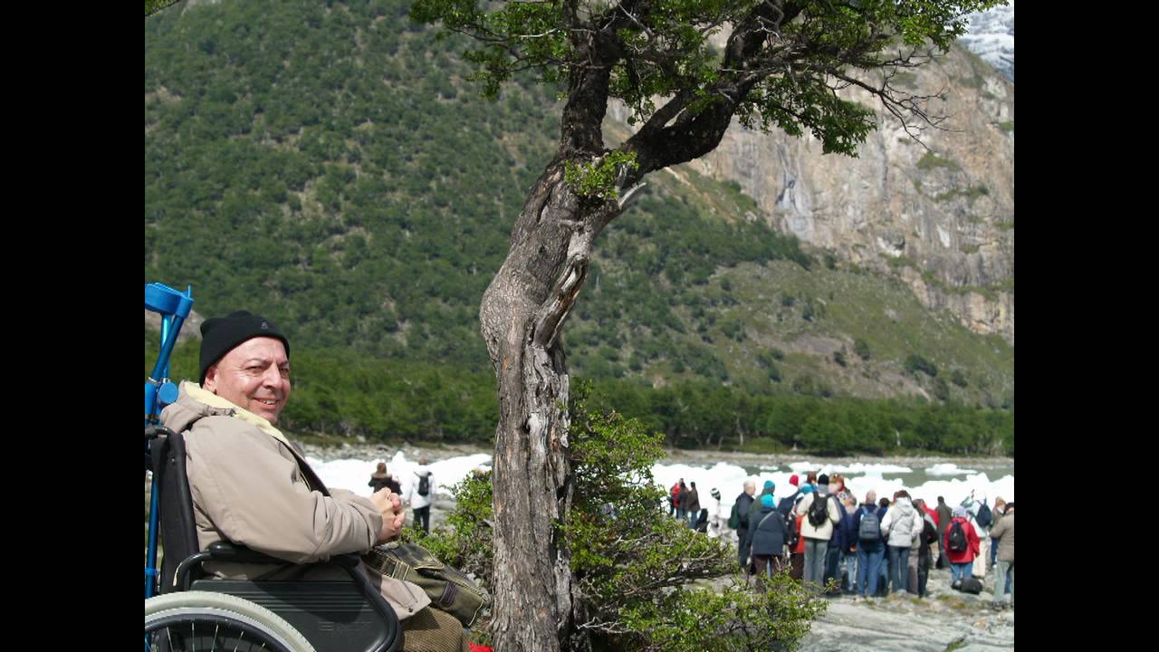 V&Iacute;DEO-PRESENTACI&Oacute;N de Miguel Nonay (para CP Valencia 2010)