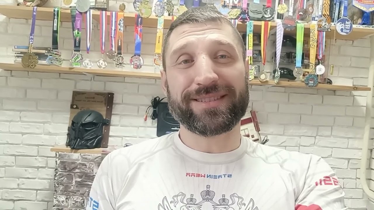 Откровение после боя_Бокс_2026