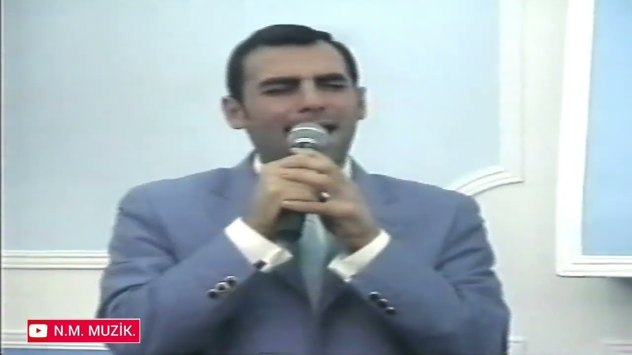 Aftandil İsrafilov . Elmir Qəhrəmanov . Elman gitara . Nurəddin zərb . Xanlar Cəfərovun oğlunun toyu