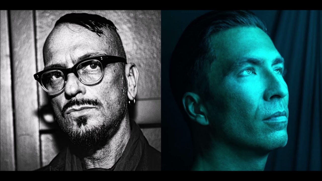 DJ Taucher | Petar Dundov Tribute Mix