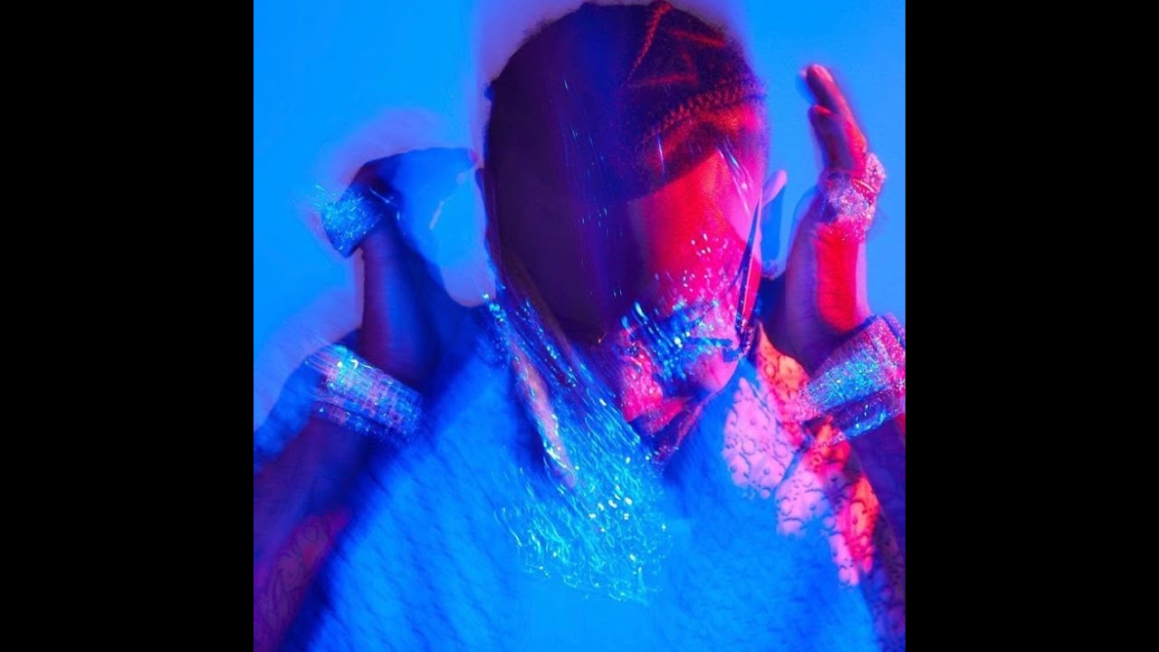 [FREE] Shoreline Mafia x Tyga x Club Banger Type Beat - ''Take Me Back''