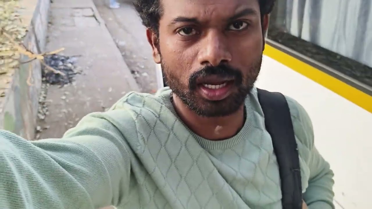 Some motivation 💯