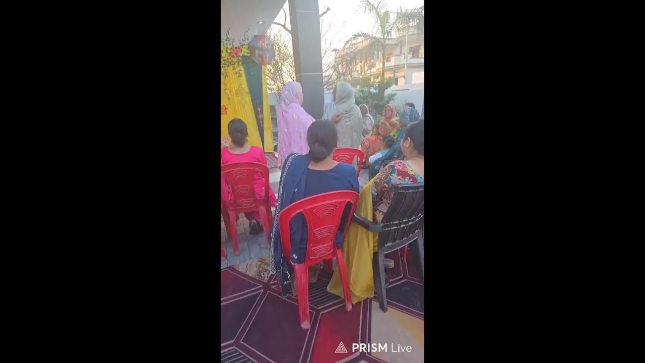 Live streaming of LIVE TRADING TASTE
