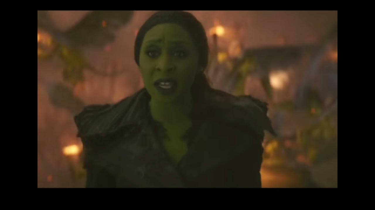 No hay bien - Danna Paola - CALIDAD BAJA