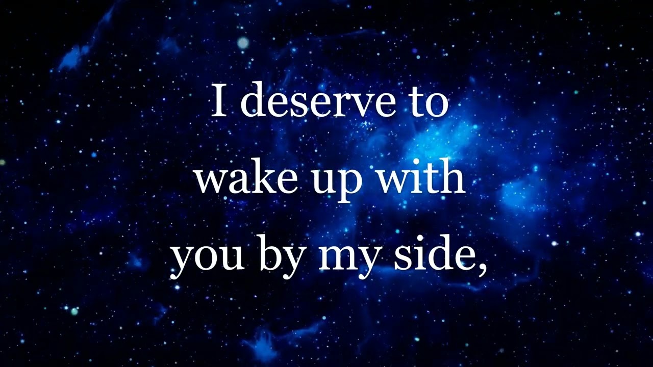 💌DM to DF message💫CONFESSION❤️️💫Divine Masculine to Divine Feminine channeled letter❤️️With you..💫