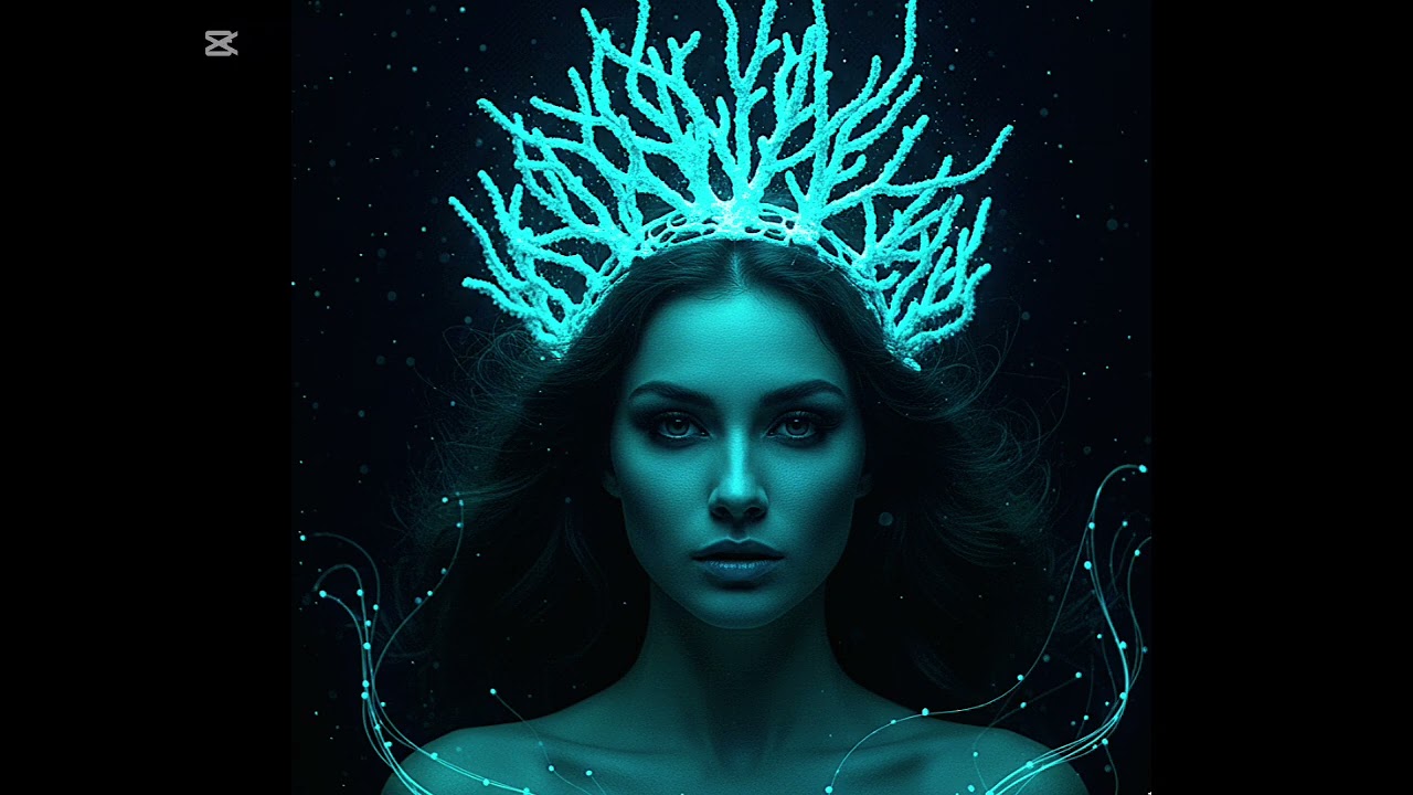 You touched my soul #emotional #melodichouse #spiritualhouse #melodictrance #house #deephouse #best 