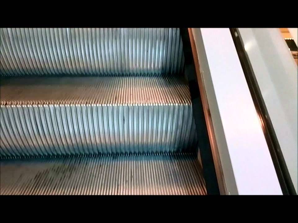 videopostaus