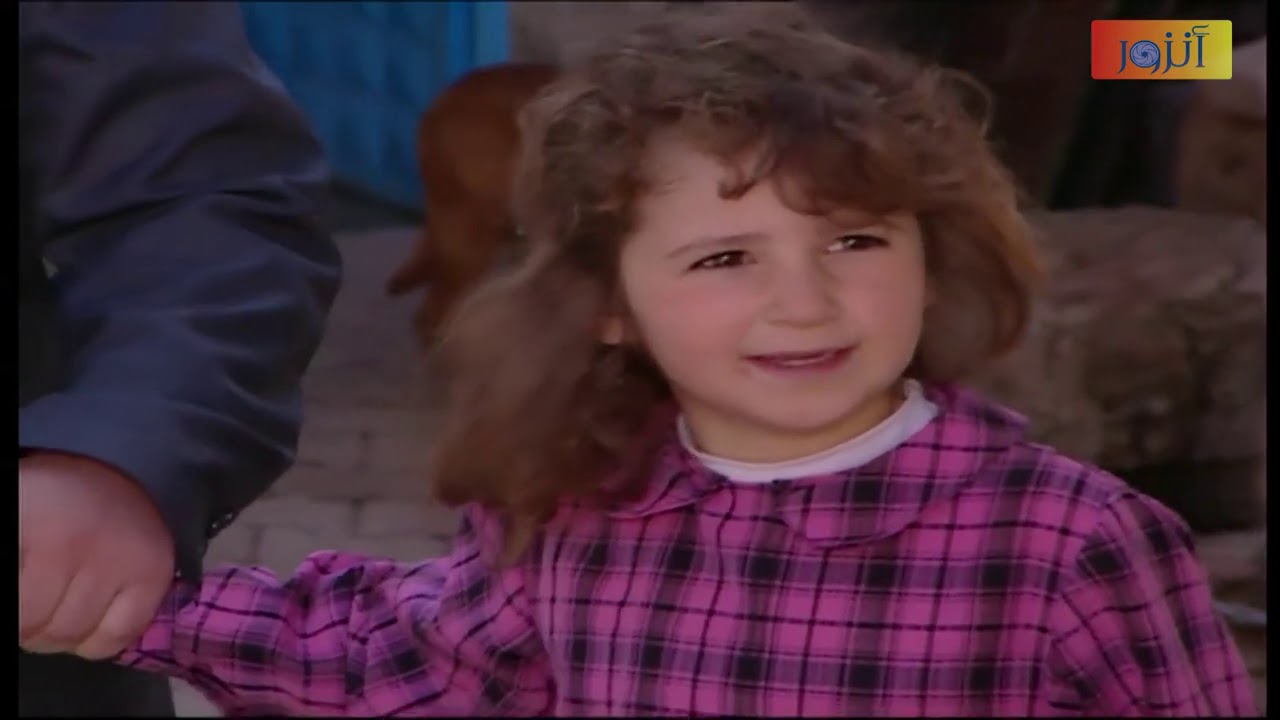 مسلسل الأرض الطيبة ـ الحلقة 81 الحادية والثمانون كاملة ـ الجزء الثالث | Al Ard AlTaebah HD