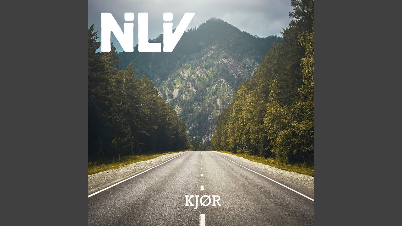 Kjør