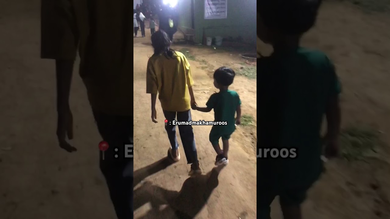 uroos mubarak #trendingshorts #youtubeshorts #travel #coorg #nightlife #uroosmubarak