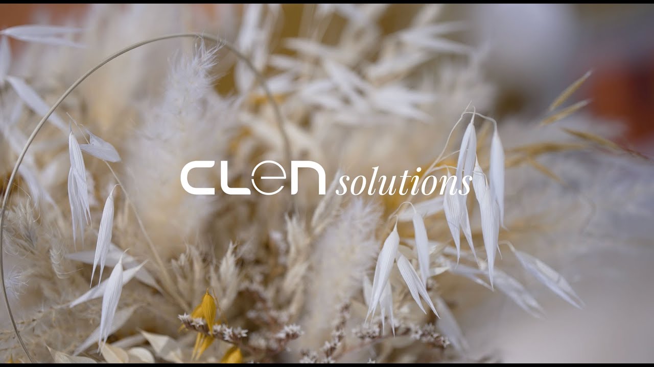 FILM GROUPE CLEN Solutions