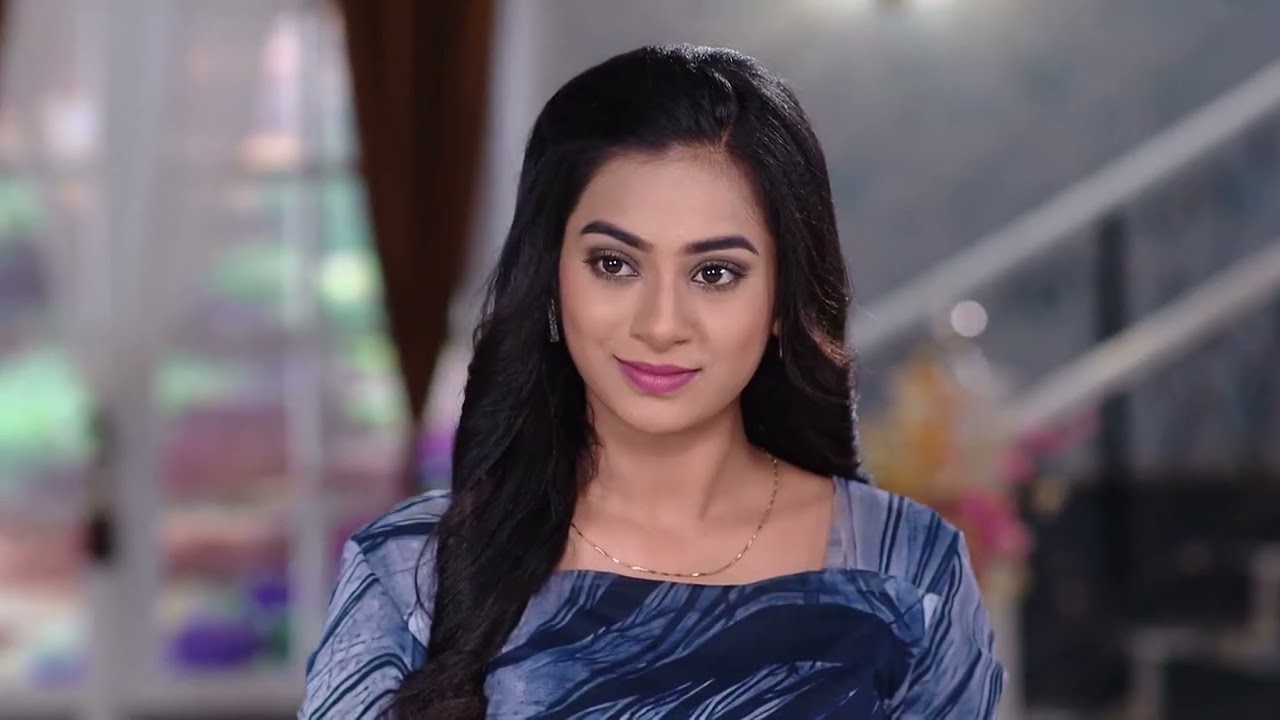 Tuma Bina - Full Ep - 135 - Akshay, Lakshmi - Zee Sarthak