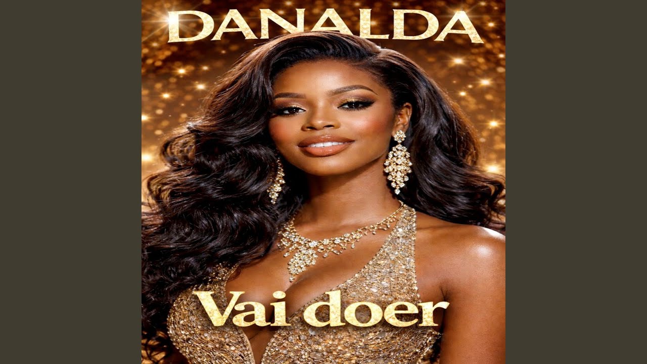 Vai doer