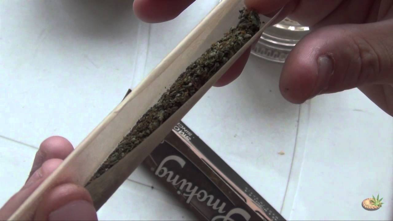 Roupinha Especial #26 - Smoking Brown